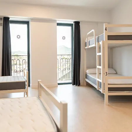 Cal Maco I Centre De Visitants * Igualada