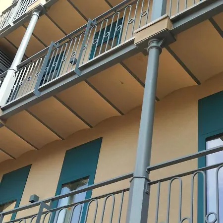 Cal Maco I Centre De Visitants Igualada