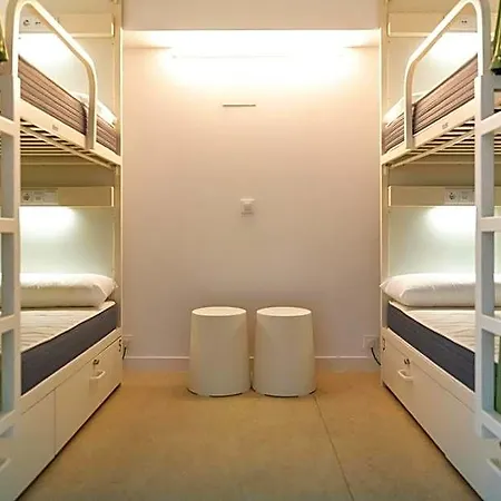 Cal Maco I Centre De Visitants * Igualada
